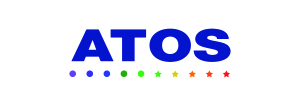 asto logo