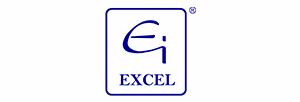 excel logo