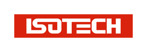 isotech logo