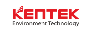 kentek logo