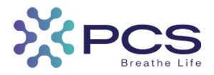 pcspl logo