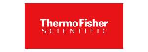 thermofisher logo