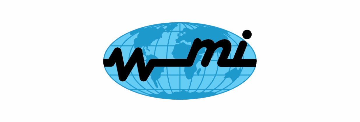 mintl logo