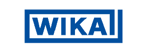 wika logo