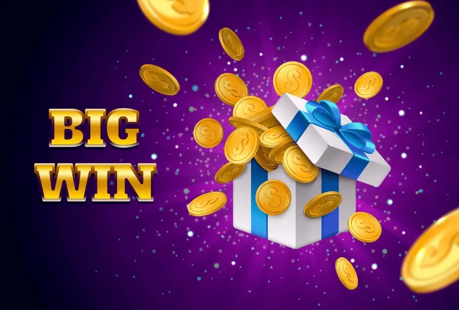 Glory casino bonus promocodes